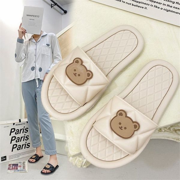home slippers women summer new indoor korean version of the flip-flop bath flat sandals womens shoes1, Black
home slippers women summer new indoor korean version of the flip-flop bath flat sandals womens shoes1, Black