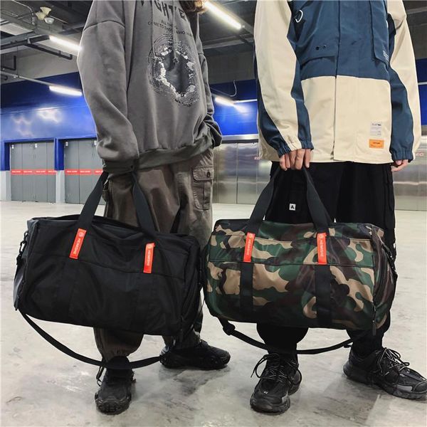 duffel bags travel bag nylon packing backpacks carry on luggage backpack organizer
duffel bags travel bag nylon packing backpacks carry on luggage backpack organizer