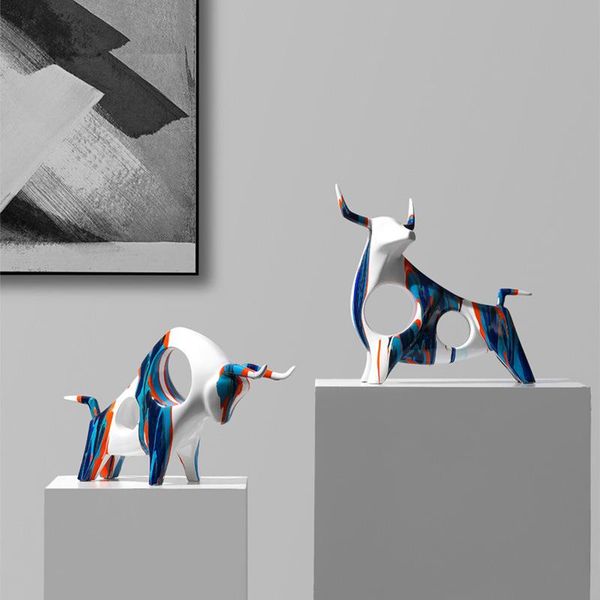 decorative objects & figurines creative graffiti room art splashing color cow decoration light luxury tv cabinet entrance model deskgift
decorative objects & figurines creative graffiti room art splashing color cow decoration light luxury tv cabinet entrance model deskgift
