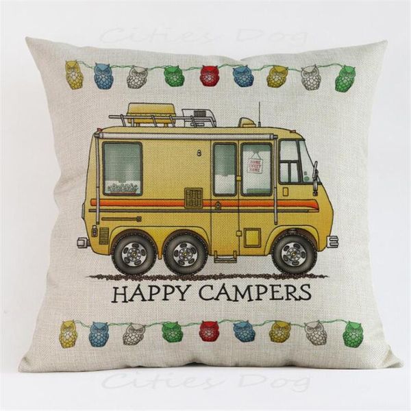 cushion/decorative pillow vintage car bus station wagon printing cushion sofa seat decorative throw home decor capa 45x45cm
cushion/decorative pillow vintage car bus station wagon printing cushion sofa seat decorative throw home decor capa 45x45cm