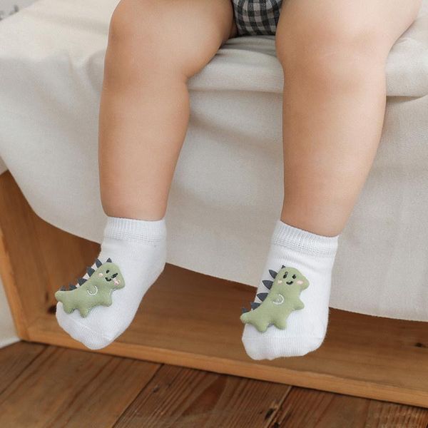 socks born baby soft cotton sos girls cartoon animal ankle non-slip casual style accories, Pink;yellow
socks born baby soft cotton sos girls cartoon animal ankle non-slip casual style accories, Pink;yellow