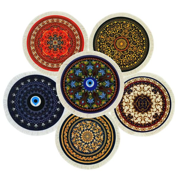 mouse pads & wrist rests mairuige pad gamer mice for lappc universal comfortable anti-slip mat notebook round mousepad
mouse pads & wrist rests mairuige pad gamer mice for lappc universal comfortable anti-slip mat notebook round mousepad