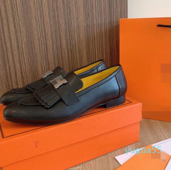 designer ladies luxury casual mule loafers overwear leather velvet flat shoes embroidered horsebit girl fashion eur35-42 0008, Black
designer ladies luxury casual mule loafers overwear leather velvet flat shoes embroidered horsebit girl fashion eur35-42 0008, Black