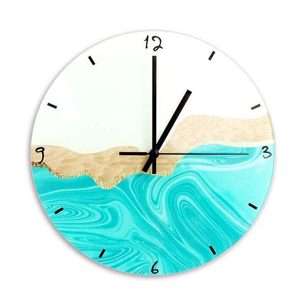 wall clocks nordic living room bedroom clock modern design decorations metal bb50wc
wall clocks nordic living room bedroom clock modern design decorations metal bb50wc