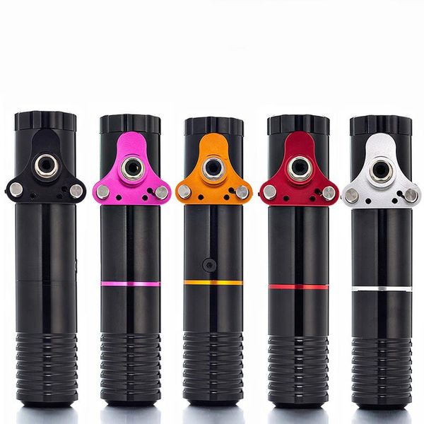 tattoo guns kits qink cartridge pen rotary machines gun hollow cup motor hybrid permanent makeup supply rca and clip cord jack
tattoo guns kits qink cartridge pen rotary machines gun hollow cup motor hybrid permanent makeup supply rca and clip cord jack