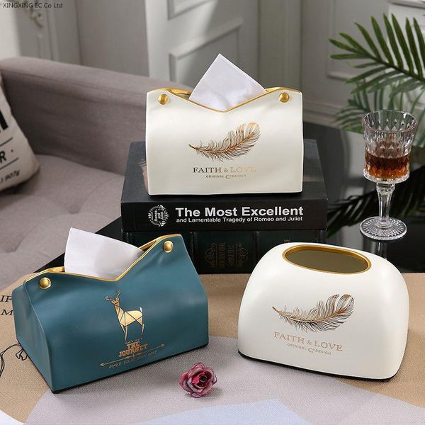 retro ceramic tissue box, bathroom household pumping , napkin tube, living room coffee table decoration, toilet paper
retro ceramic tissue box, bathroom household pumping , napkin tube, living room coffee table decoration, toilet paper