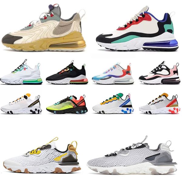 vision element 87 55 running shoes mens womens eng cactus jack trails schematic black white men women trainerssports sneakers
vision element 87 55 running shoes mens womens eng cactus jack trails schematic black white men women trainerssports sneakers