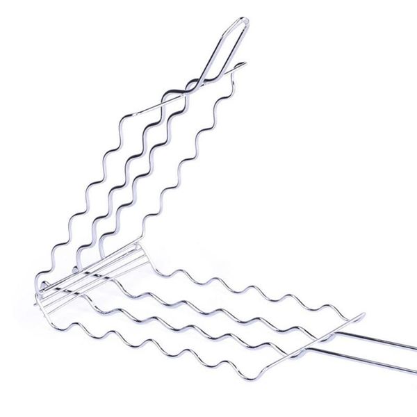 tools & accessories grilling basket metal mesh barbecue sausage rack net picnic camping bbq home kitchen
tools & accessories grilling basket metal mesh barbecue sausage rack net picnic camping bbq home kitchen