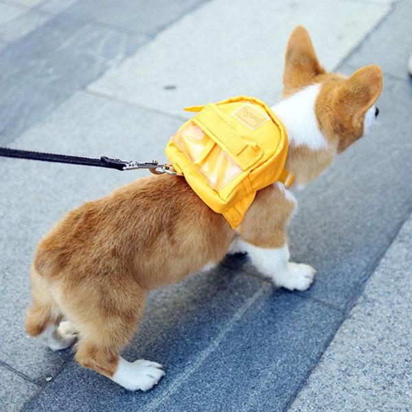 dog backpack pet carrier with harness korean style cat school bag portable walking travel saddle for small dogs car seat covers
dog backpack pet carrier with harness korean style cat school bag portable walking travel saddle for small dogs car seat covers
