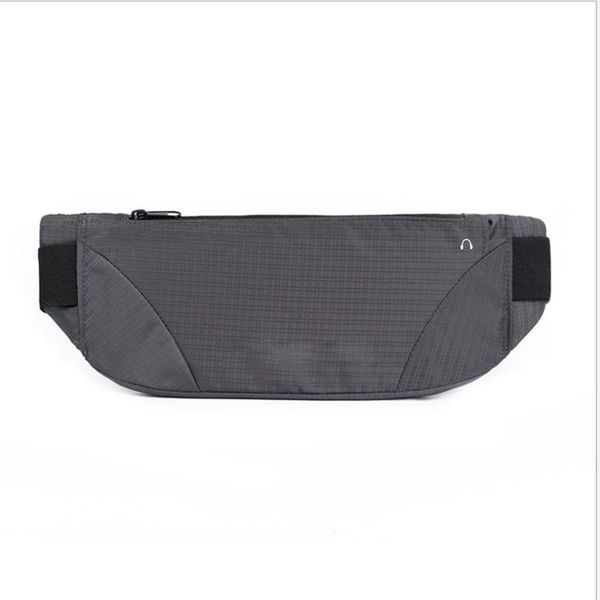 waist belt pack bag phone pouch for outdoor sport jogging running cycling packs bags
waist belt pack bag phone pouch for outdoor sport jogging running cycling packs bags