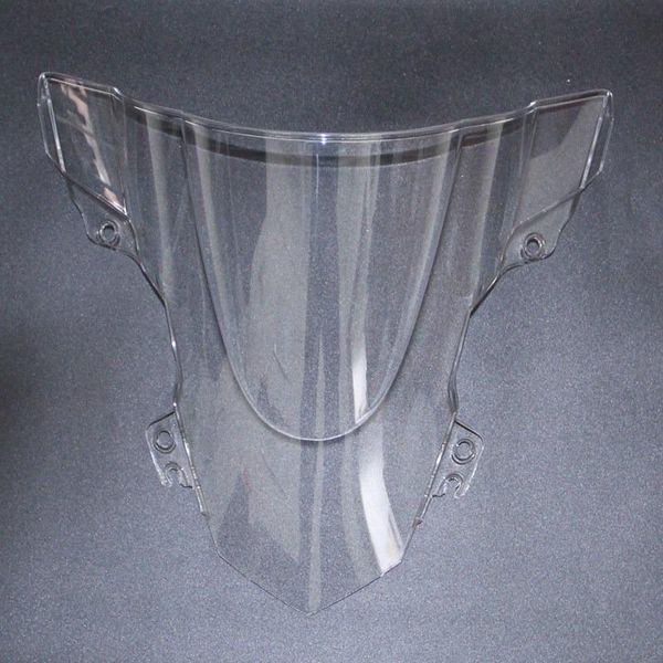 motorcycle windshield 2021 modification accessories suitable for s1000rr 15-16 years
motorcycle windshield 2021 modification accessories suitable for s1000rr 15-16 years