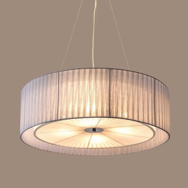pendant lamps modern nordic living room iron e27 bulb chandeliers diy home deco circular restaurant chandelier gauze fabric lampshade
pendant lamps modern nordic living room iron e27 bulb chandeliers diy home deco circular restaurant chandelier gauze fabric lampshade