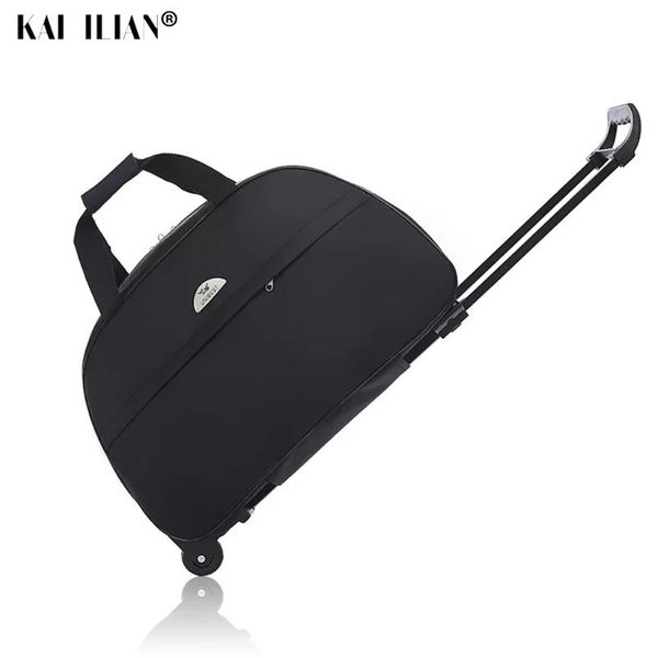 suitcases waterproof luggage bag thick style rolling suitcase trolley women&men travel bags with wheels fashion 24''
suitcases waterproof luggage bag thick style rolling suitcase trolley women&men travel bags with wheels fashion 24''