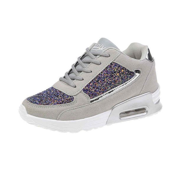 running shoes for women summer sneakers sport shoes ladies sneakers for running women's summer sports shoes tennis male flats
running shoes for women summer sneakers sport shoes ladies sneakers for running women's summer sports shoes tennis male flats