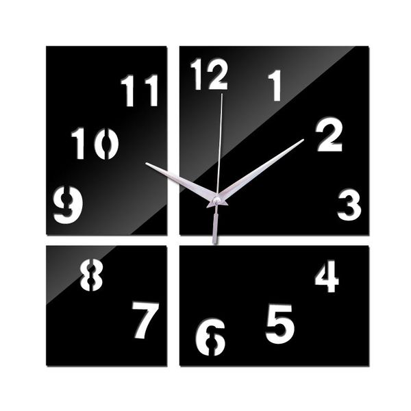 wall clocks stickers clock mirror watch home decoration horloge living room quartz acrylic m
wall clocks stickers clock mirror watch home decoration horloge living room quartz acrylic m