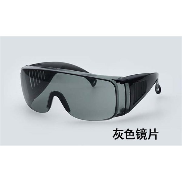 Sunglasses 11sand dust wind and Goggles protective operation glasses labor protection transparent grinding splash proof YQ6N JBVZ
Sunglasses 11sand dust wind and Goggles protective operation glasses labor protection transparent grinding splash proof YQ6N JBVZ