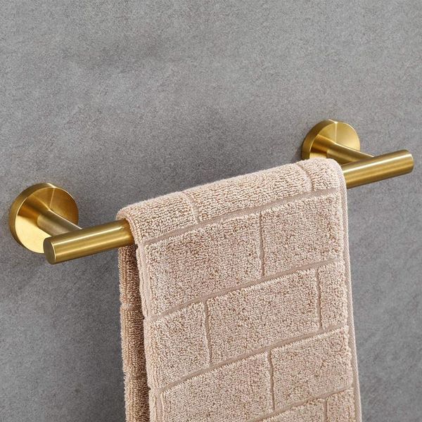 towel racks hanger stainless steel rack wall mounted holder bathroom kitchens space single layer accessories
towel racks hanger stainless steel rack wall mounted holder bathroom kitchens space single layer accessories