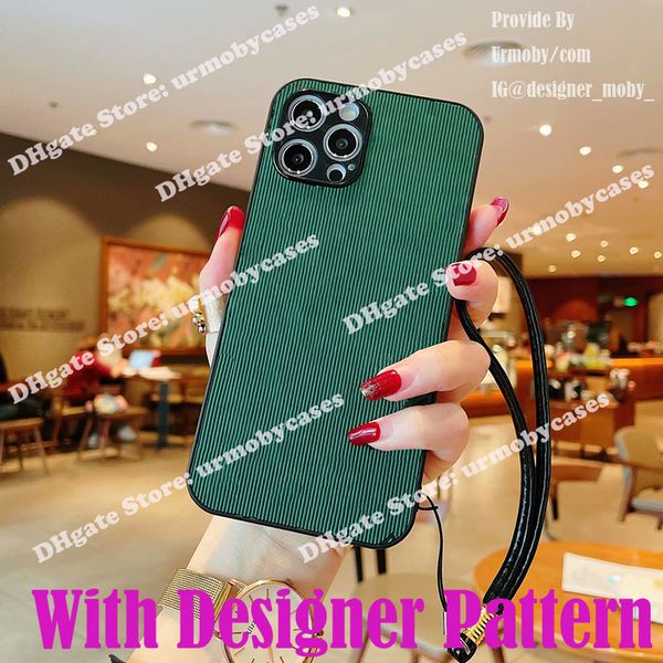 designer phone cases for iphone 12 pro max 11 xs xr 7/8 imprint letter d leather protective cover with short lanyard
designer phone cases for iphone 12 pro max 11 xs xr 7/8 imprint letter d leather protective cover with short lanyard