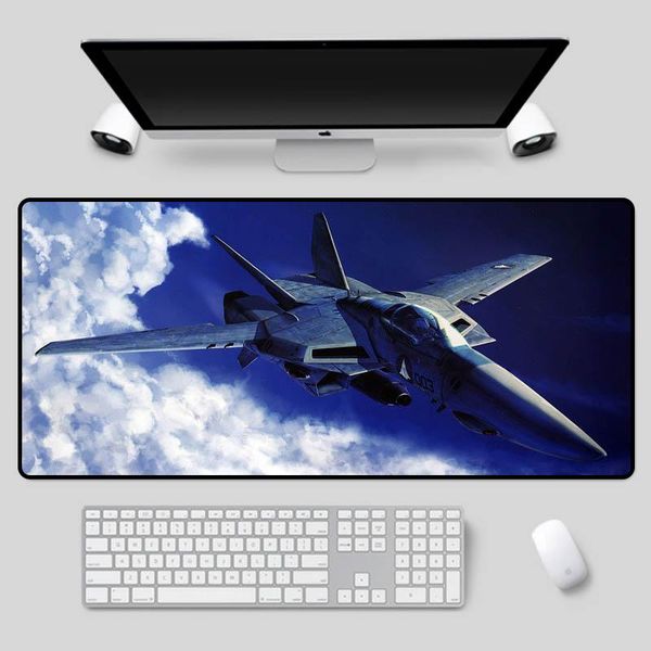 mouse pads & wrist rests xgz exquisite aircraft pattern pad fighter series table mat high-speed non-slip keyboard for csgo dota2
mouse pads & wrist rests xgz exquisite aircraft pattern pad fighter series table mat high-speed non-slip keyboard for csgo dota2