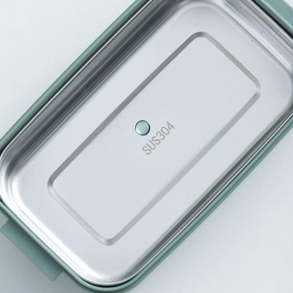 storage bottles & jars double-layer insulated lunch box with cutlery set heat preservation container portable insulation dinnerware 634
storage bottles & jars double-layer insulated lunch box with cutlery set heat preservation container portable insulation dinnerware 634