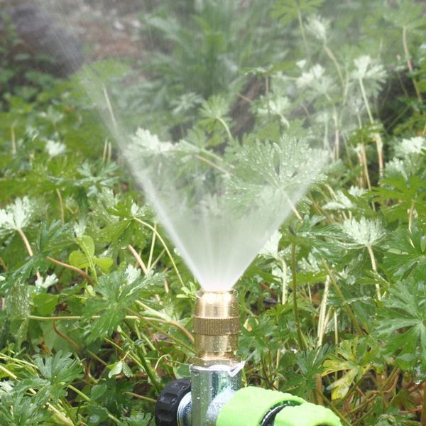 watering equipments 2021 garden hose nozzle faucet sprinkler external thread brass for your lawn grass flower beds
watering equipments 2021 garden hose nozzle faucet sprinkler external thread brass for your lawn grass flower beds