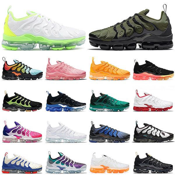 2021 fashion tn plus big size 13 men women running shoes dark russet worldwide all white black royal platinum atlanta tns off trainers sneak
2021 fashion tn plus big size 13 men women running shoes dark russet worldwide all white black royal platinum atlanta tns off trainers sneak