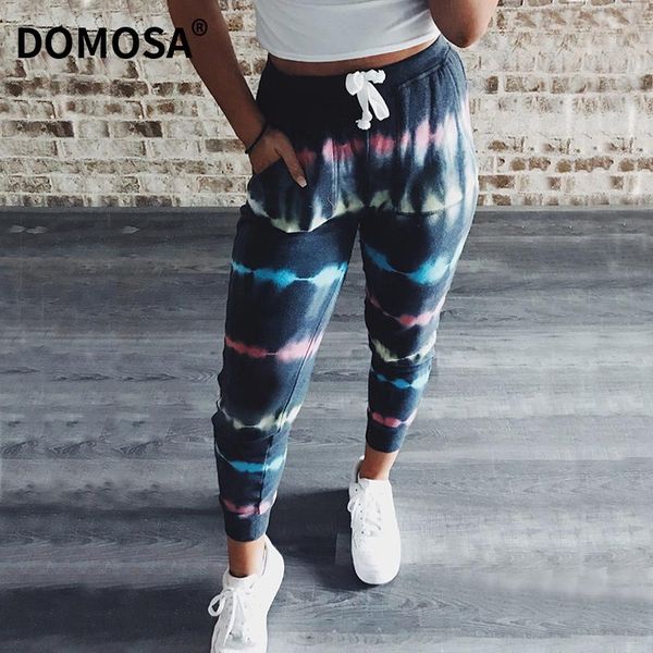 women's pants & capris striped tie-dyed printed training track long trousers joggers women sweatpants streetwear running elastic waist, Black;white
women's pants & capris striped tie-dyed printed training track long trousers joggers women sweatpants streetwear running elastic waist, Black;white