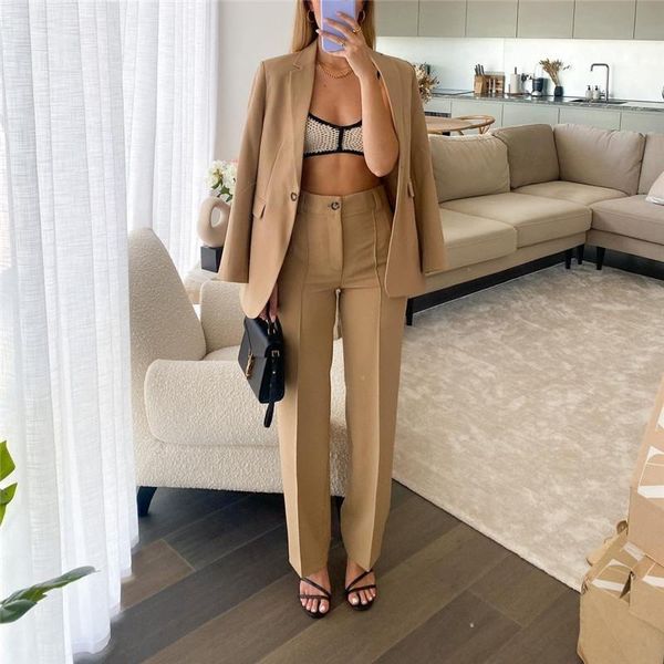 women's pants & capris za autumn women khaki wide leg female streetwear y2k high waist oversize pant straight baggy woman trousers, Black;white
women's pants & capris za autumn women khaki wide leg female streetwear y2k high waist oversize pant straight baggy woman trousers, Black;white
