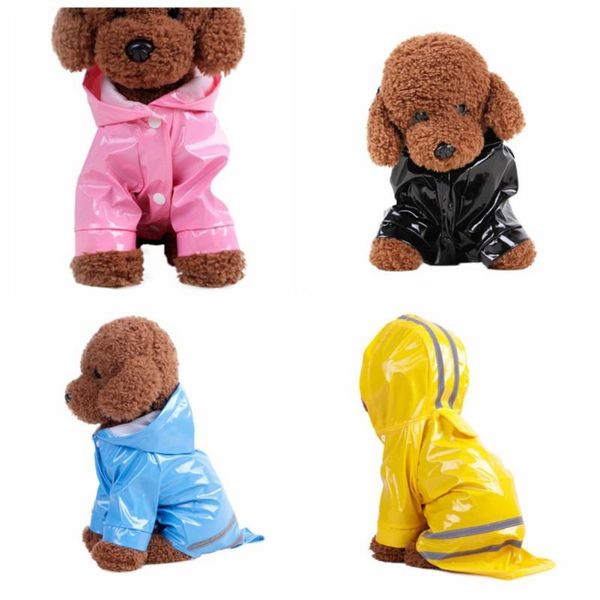 dog apparel 2021 summer rain pet raincoat leisure light weight durable coat waterproof jacket
dog apparel 2021 summer rain pet raincoat leisure light weight durable coat waterproof jacket