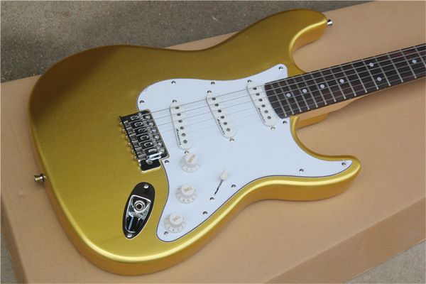 factory store gold body ggolden parts yngwie malmsteen scalloped maple fretboard st 6 strings electric guitar guitarra
factory store gold body ggolden parts yngwie malmsteen scalloped maple fretboard st 6 strings electric guitar guitarra