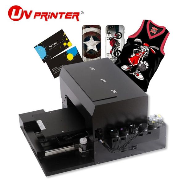 inkjet printer small factory batch printing processing equipment a4 portable for silicone/plastic/metal/wood printers
inkjet printer small factory batch printing processing equipment a4 portable for silicone/plastic/metal/wood printers