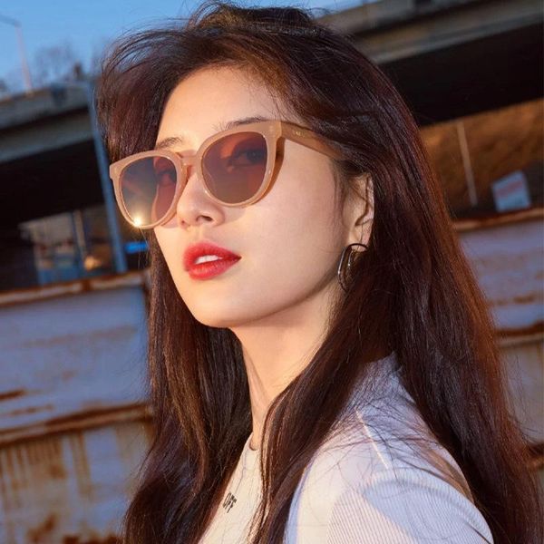 sunglasses square frame trendy shades sun glasses for women 2021 retro vintage designer fashion car driving uv400, White;black
sunglasses square frame trendy shades sun glasses for women 2021 retro vintage designer fashion car driving uv400, White;black