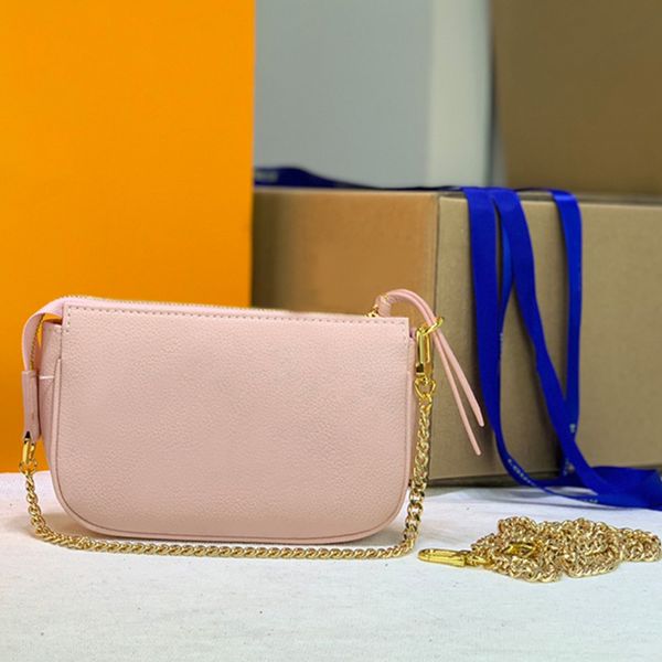 designer messenger hand bags fashion lady leather clutch wallets women chain purses style smalls shoulder bag all-match clutchs wallet purse
designer messenger hand bags fashion lady leather clutch wallets women chain purses style smalls shoulder bag all-match clutchs wallet purse