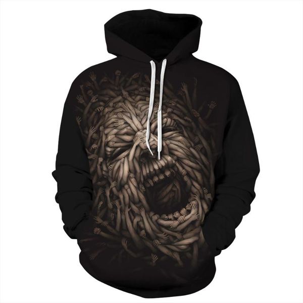 gym clothing women/men sport hoodies body puzzle face 3d print sweatshirts long sleeve sportwear cycling oversize running hooded sweate, White;black
gym clothing women/men sport hoodies body puzzle face 3d print sweatshirts long sleeve sportwear cycling oversize running hooded sweate, White;black