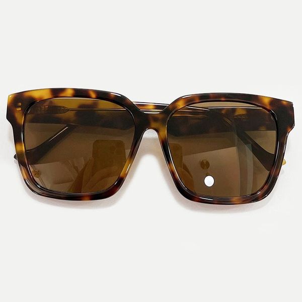 sunglasses collection acetate frame brand design rectangle women sun glasses vintage retro men eyewear with original box, White;black
sunglasses collection acetate frame brand design rectangle women sun glasses vintage retro men eyewear with original box, White;black