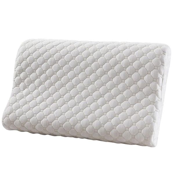 pillow memory foam orthopedic for sleeping neck cervical pillows body cushion massage pregnancy 
pillow memory foam orthopedic for sleeping neck cervical pillows body cushion massage pregnancy