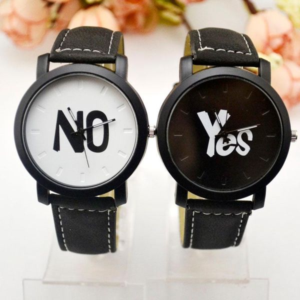 wristwatches watch girl student korean version brief south korea yes no original home style old man text control couples tide, Slivery;brown
wristwatches watch girl student korean version brief south korea yes no original home style old man text control couples tide, Slivery;brown