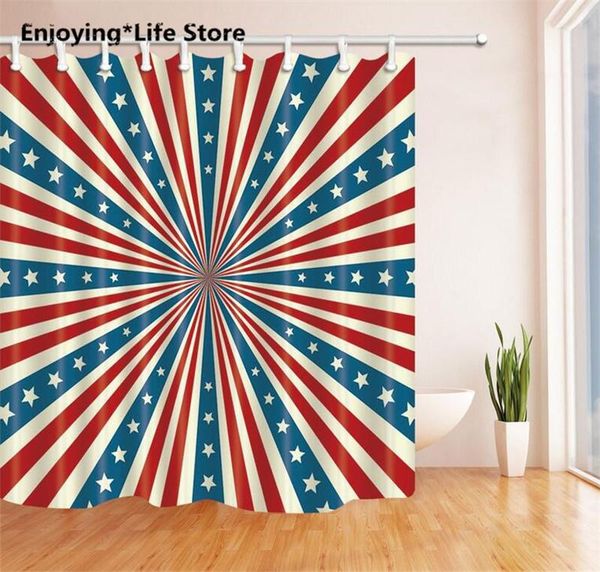 shower curtains special flag curtain waterproof fabric bathroom decoration 72 x with 12 hooks
shower curtains special flag curtain waterproof fabric bathroom decoration 72 x with 12 hooks