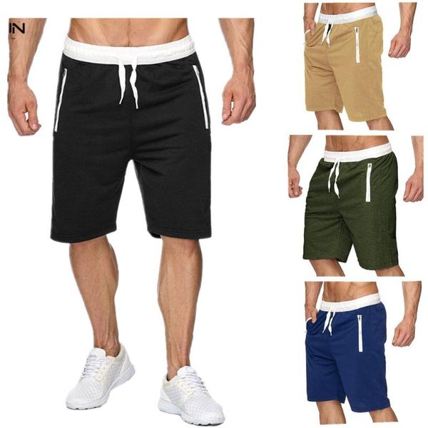 men's shorts summer beach pants casual plus size five points sports trend 8 colors item type material model xxxl, White;black
men's shorts summer beach pants casual plus size five points sports trend 8 colors item type material model xxxl, White;black