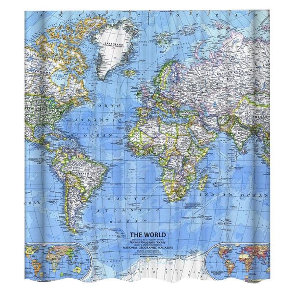 shower curtains polyester fabric mould proof bathroom supplies digital printing odorless curtain eco friendly fade resistant waterproof
shower curtains polyester fabric mould proof bathroom supplies digital printing odorless curtain eco friendly fade resistant waterproof