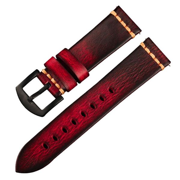 watch bands 20mm 22mm 24mm 26mm cow leather band sports strap tour men present for husband, Black;brown
watch bands 20mm 22mm 24mm 26mm cow leather band sports strap tour men present for husband, Black;brown