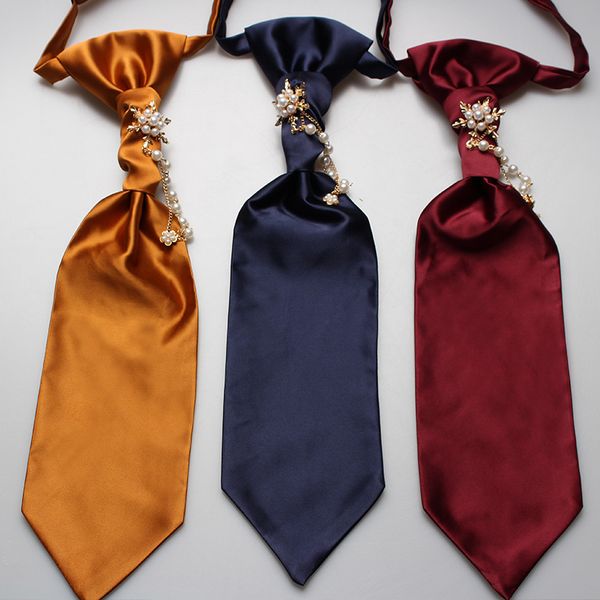 new mens groom matching suit vest red black white pink hong kong knot tie pattern fang you dinner p, Blue;purple
new mens groom matching suit vest red black white pink hong kong knot tie pattern fang you dinner p, Blue;purple