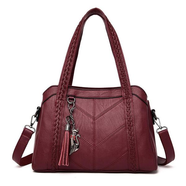 evening bags casual women tote bag female handbag small shoulder for ladies vintage genuine leather crossbody sac a main
evening bags casual women tote bag female handbag small shoulder for ladies vintage genuine leather crossbody sac a main