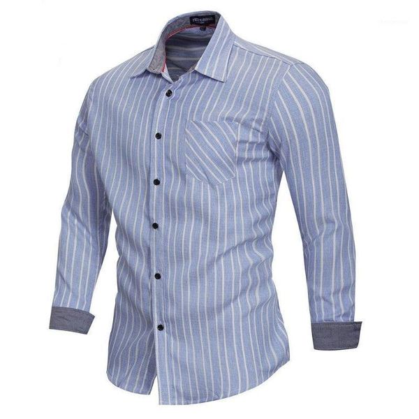 men's dress shirts fashion printed striped shirt men 100% cotton long sleeve casual social business, White;black
men's dress shirts fashion printed striped shirt men 100% cotton long sleeve casual social business, White;black