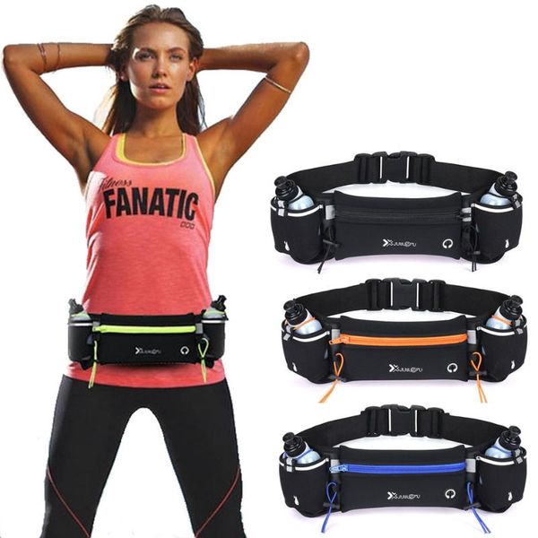 outdoor bags marathon dual pocket running bag trail waist belt for phone sports fanny pack fitness water bottle
outdoor bags marathon dual pocket running bag trail waist belt for phone sports fanny pack fitness water bottle