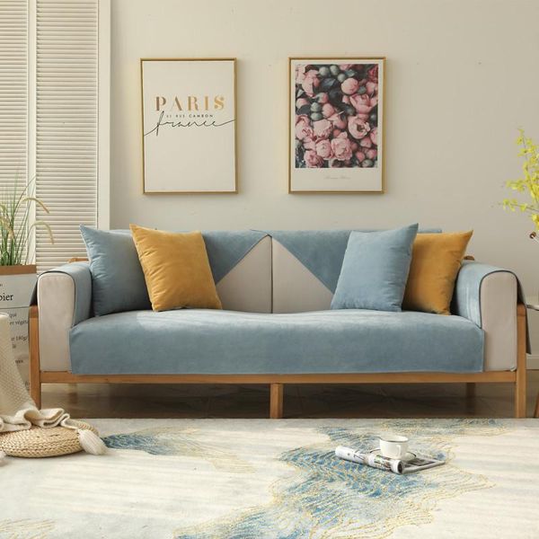 chair covers waterproof sofa cover anti-wear slipcover for dogs pets kids removable non-slip couch armchair furniture protector
chair covers waterproof sofa cover anti-wear slipcover for dogs pets kids removable non-slip couch armchair furniture protector