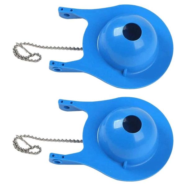 toilet seat covers 2 pck of accessories drain valve rubber plug water tank replacement
toilet seat covers 2 pck of accessories drain valve rubber plug water tank replacement