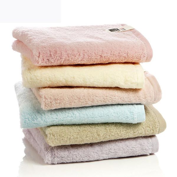towel plain cotton soft absorbent hand for quick-drying household bathroom 2pcs/set
towel plain cotton soft absorbent hand for quick-drying household bathroom 2pcs/set