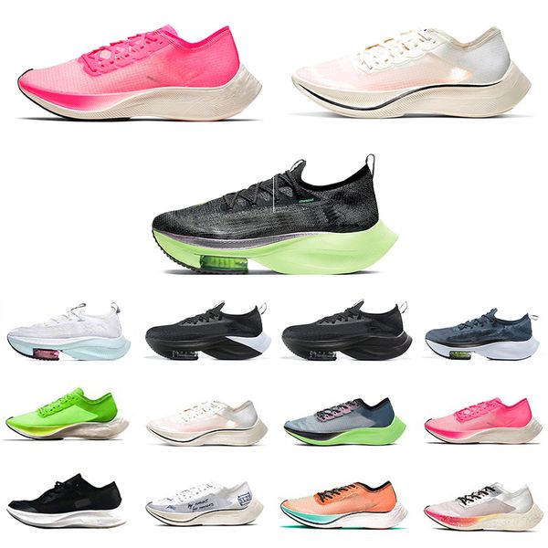 2022 zoomx vaporfly next% mens running shoes outdoor fashion pink red vibrant green ekiden lime blast blue ribbon men wo men trainers sports
2022 zoomx vaporfly next% mens running shoes outdoor fashion pink red vibrant green ekiden lime blast blue ribbon men wo men trainers sports
