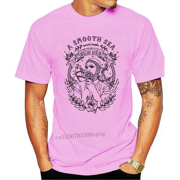 men's t-shirts 2021 fashion camiseta t-shirt ancla de marinero capitan pirata seeman oldschool talla s a xxl tee shirt, White;black
men's t-shirts 2021 fashion camiseta t-shirt ancla de marinero capitan pirata seeman oldschool talla s a xxl tee shirt, White;black